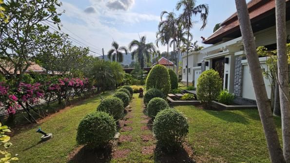 Villa P20 — фото 3
